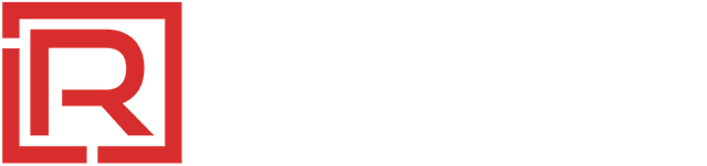 Redline Training Center logotype